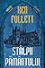 Stâlpii Pământului by Ken Follett