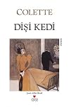 Dişi Kedi