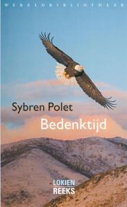 Bedenktijd (Paperback)