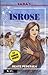 Isrose (Sara, #1)