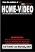 Home-Video