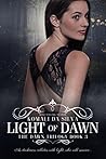 Light of Dawn