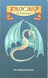 Fantasy på svenska: En presentation