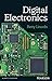 Digital Electronics, 1/e