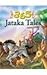 365 Jataka Tales by OM Books Editorial Team