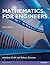 Mathematics for Engineers eBook PDF_o4