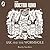 Jak and the Wormhole (A Tim...