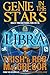 Genie in the Stars - Libra:...