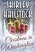 Christmas in Washington (The Holiday Collection #4)