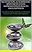 MEDITATION: 20 Surprising W...