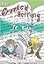 Crooked Herring (Ethelred and Elsie #5)