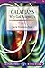 MUGORO Galatians: Why God accepts us (Lifebuilder Bible Study Guides)