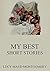 My Best Short Stories