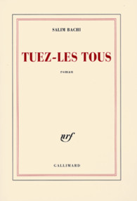 Tuez-les tous (Paperback)