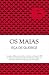 Os Maias by Eça de Queirós