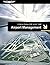 Airport Management by C. Daniel Prather