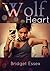 Wolf Heart