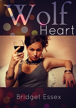 Wolf Heart (Kindle Edition)