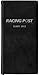 Racing Post Pocket Diary 2012 by Racing Post