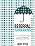 Referral Rainmaking: How to...