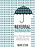 Referral Rainmaking by Marc Stein