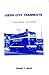 Leeds City Tramways by Robert Frederick Mack
