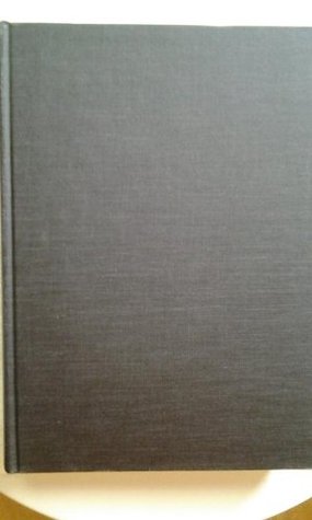 Source Book for Russian History from Early Times to 1917, Vol 3: Alexander II to the February Revolution (Hardcover)