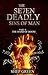 Mystery: The Seven Sins Of Man, Part 2: The Hand Of Doom (A Suspense thriller, Conspiracy Theory): (Murder Mystery, Drama,Suspense,Thriller Mystery Book #2)