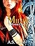 Volume One: Miltic (The Gat...
