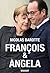 François et Angela (French Edition)