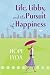 Life, Libby, and the Pursuit of Happiness