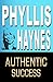 Authentic Success