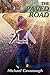 The Paved Road by Michael Cavanaugh