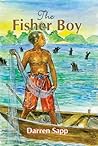 The Fisher Boy The Fisher Boy
