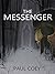 The Messenger (Prequel to t...
