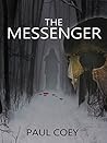 The Messenger