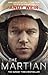The Martian