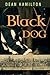 Black Dog: A Novella