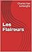Les Flaireurs (French Edition)