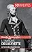 Le marquis de Lafayette: L'ambassadeur des valeurs américaines en France (Grandes Personnalités t. 15) (French Edition)