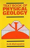 Textbook of Physi...