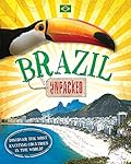 Unpacked: Brazil