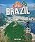Brazil