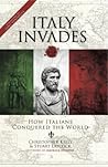 Italy Invades: Ho...