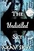 The Undistilled Sky