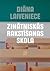 Zinātniskās rakstīšanas skola