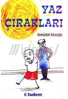 Yaz Çırakları
