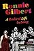 Ronnie Gilbert: A Radical Life in Song