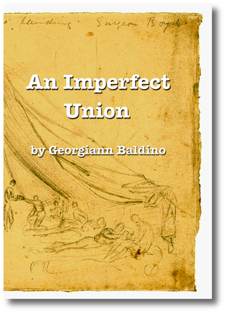 An Imperfect Union