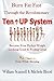 Burn Fat Fast Through The Revolutionary Ten Up System